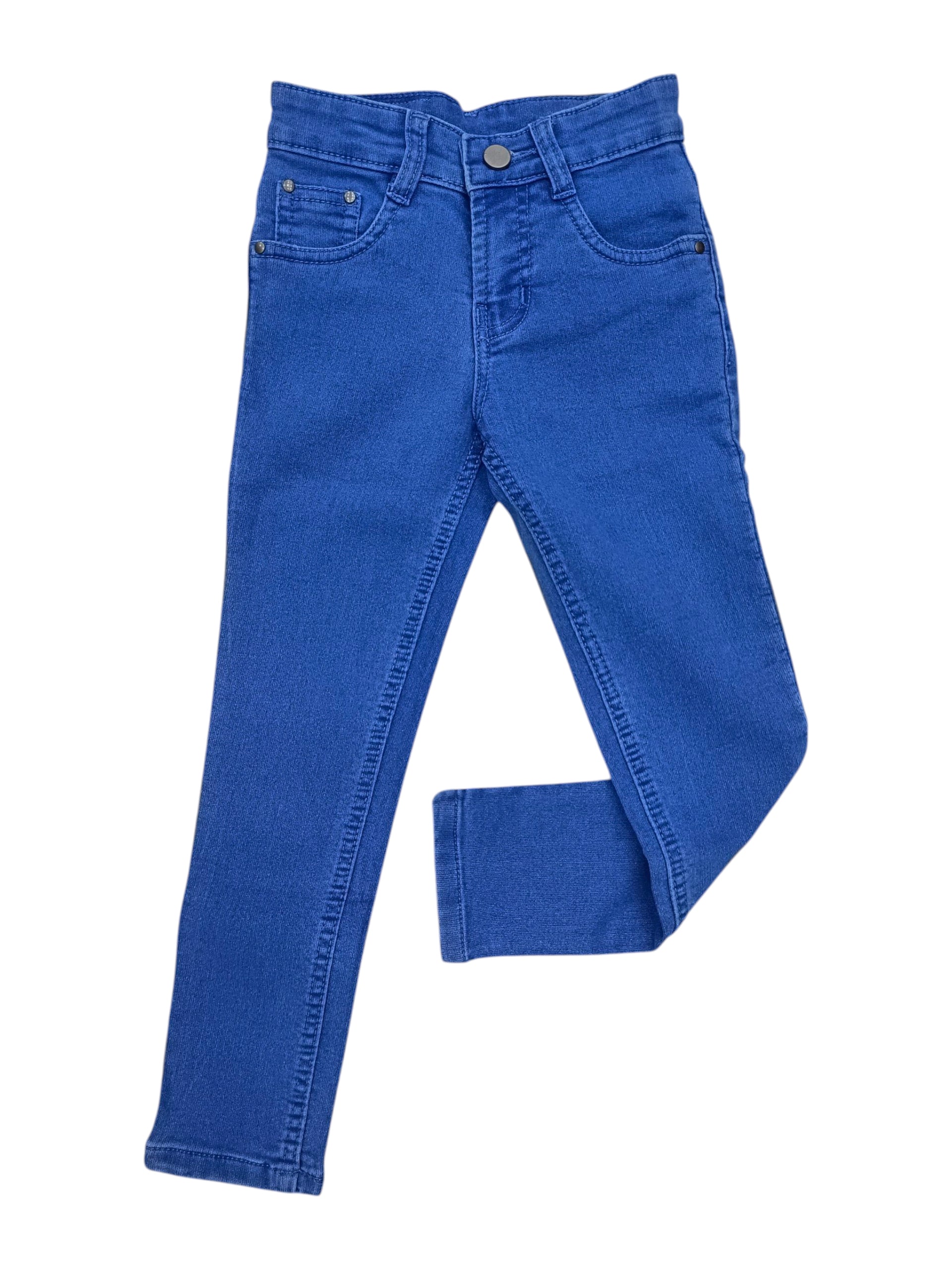 JT K279507 24 STONE JEANS PANT JT K279507 24 STONE JEANS PANT